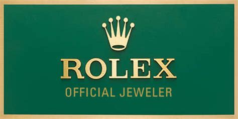 official rolex jeweler|rolex jewelers usa.